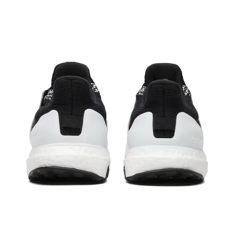 Adidas Ultra Boost 1.0 Sns Tee Time-3