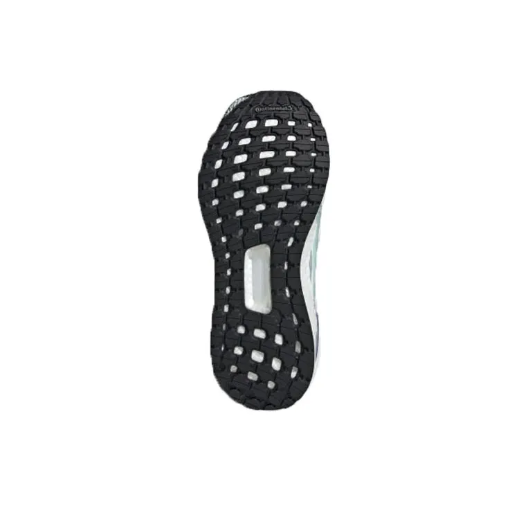 Adidas Ultra Boost 19 Ice Mint Grey Six Women's-3