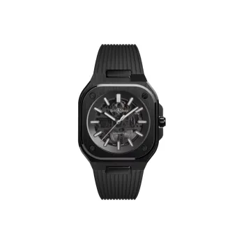 Bell & Ross Br 05 41mm