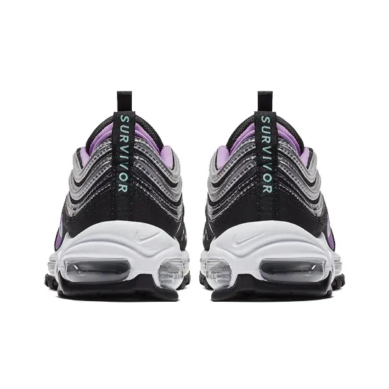 Nike Air Max 97 Doernbecher 2018 Women's-4