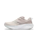 Light Pink Gray