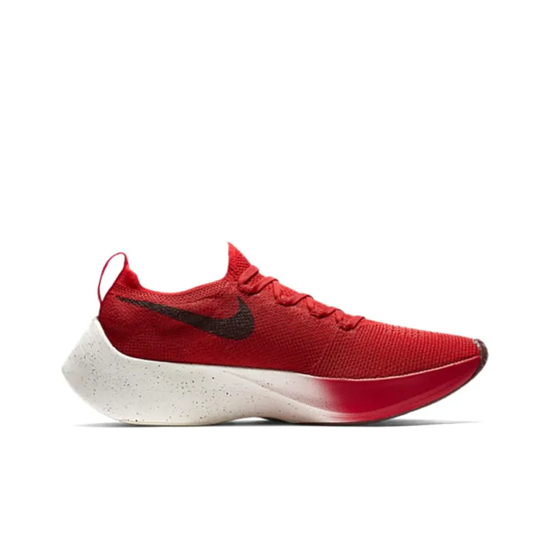 Nike Vapor Street Flyknit Red-1