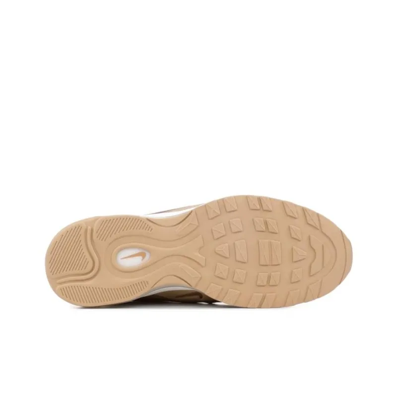 Nike Air Max 97 Ultra 17 Metallic Bronze Women's-3