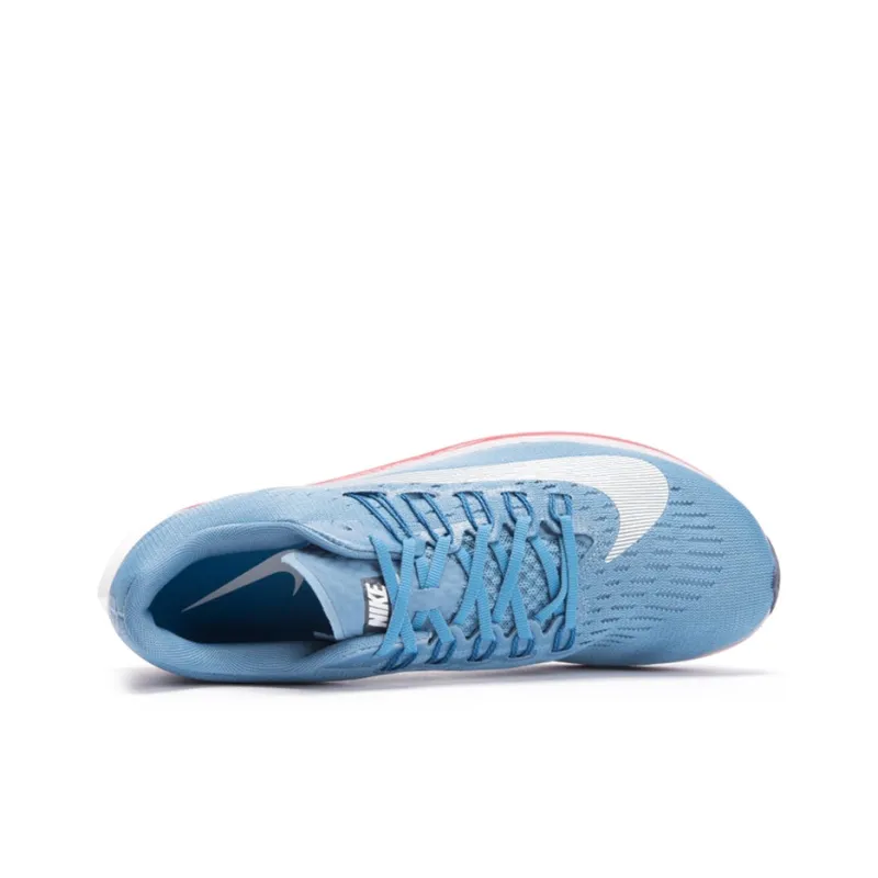 Nike Zoom Fly 'Aegean Storm'-3