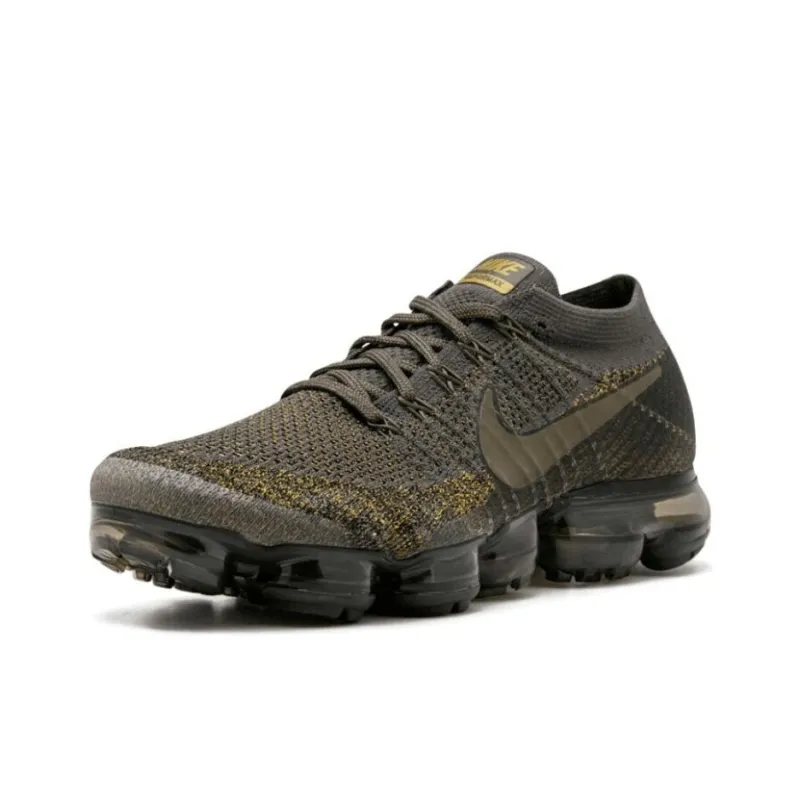 Nike Air VaporMax Cargo Khaki-2
