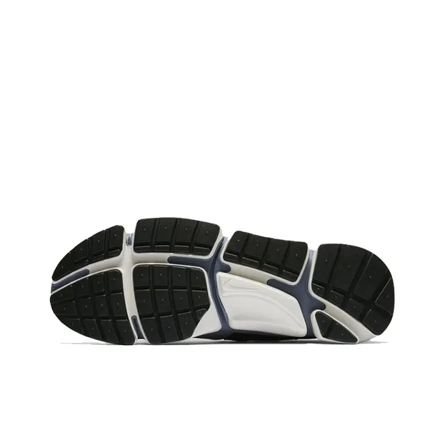 Nike Pocket Knife Dm Black Hot Punch-4