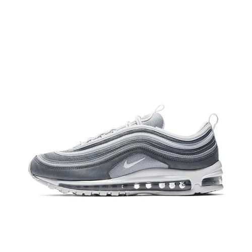 Nike Air Max 97 Wolf Grey