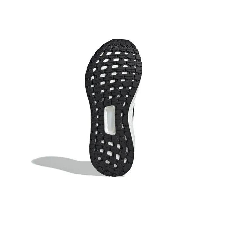 Adidas Ultra Boost 2019 Oreo Women's-5
