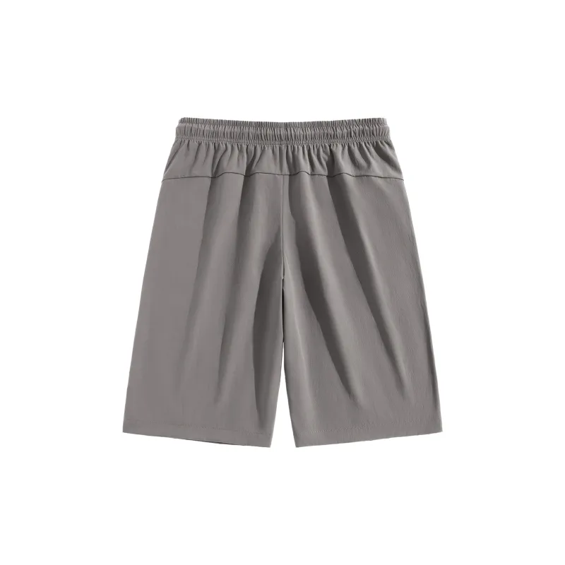 HIPANDA Casual Shorts Men-3