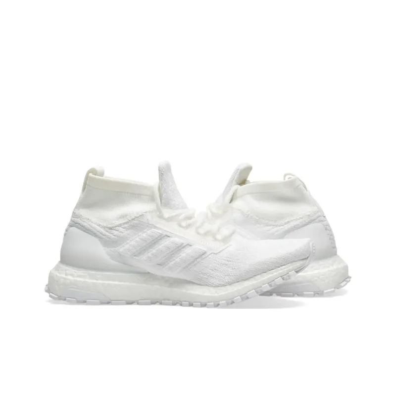 Adidas Ultra Boost Atr Undye Pack-3
