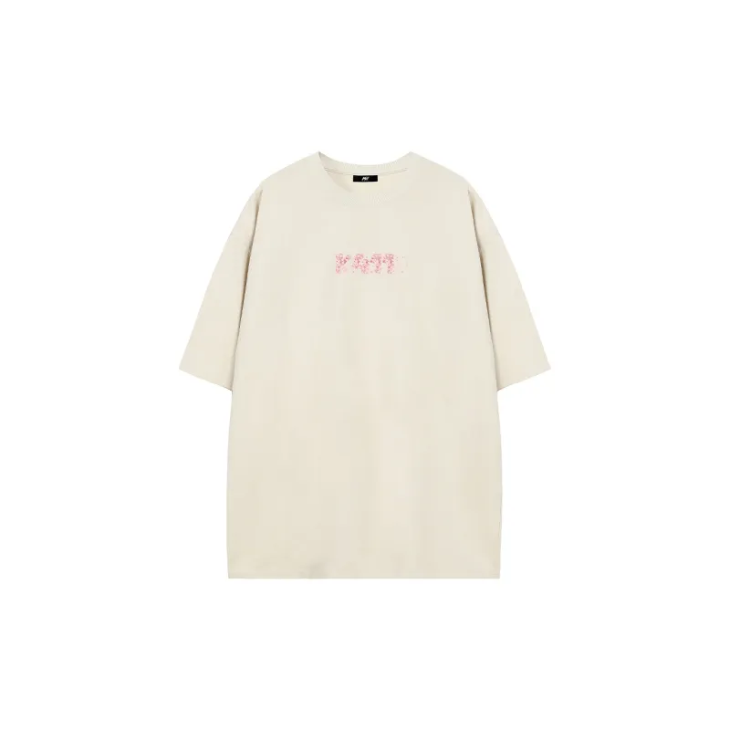 K411 T Shirts Unisex-7