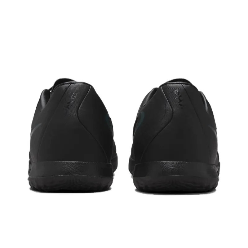 Nike Phantom Gx 2 Academy Ic Black Deep Jungle-4