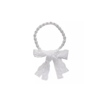 Water jade Headbands Women's