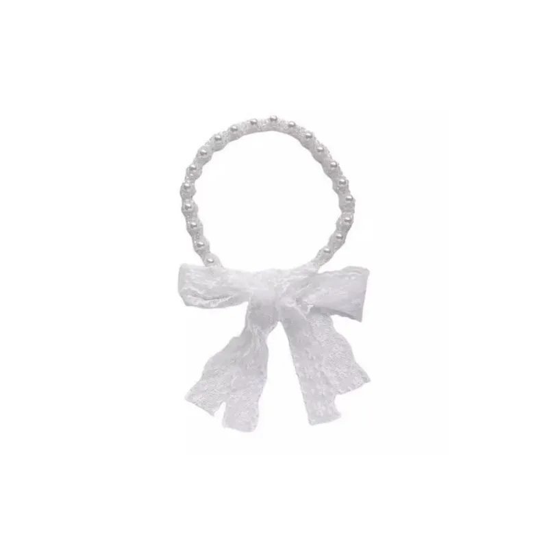 Water jade Headbands Women's-0