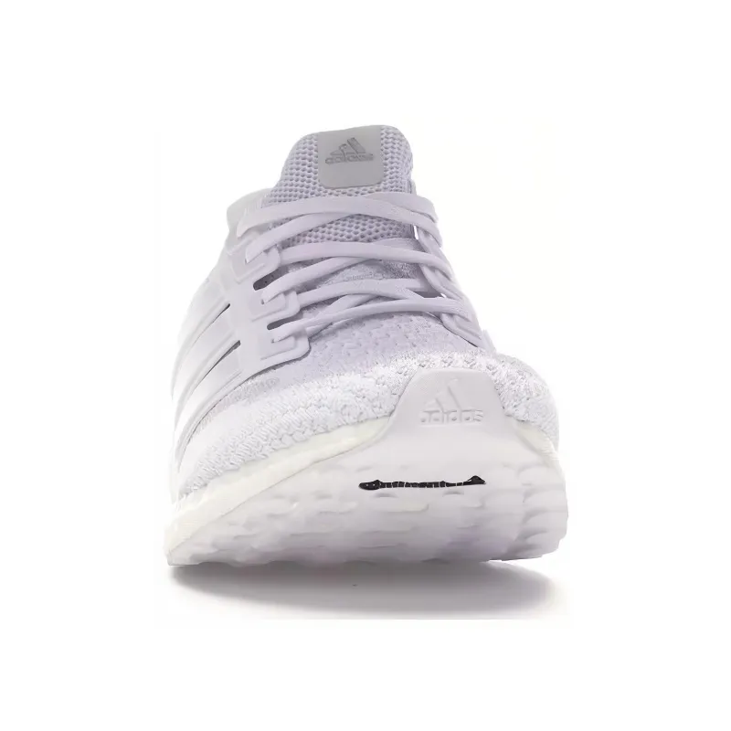 Adidas Ultra Boost 2.0 Triple White-2