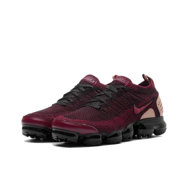 Nike Air VaporMax 2 Jacket Pack-2