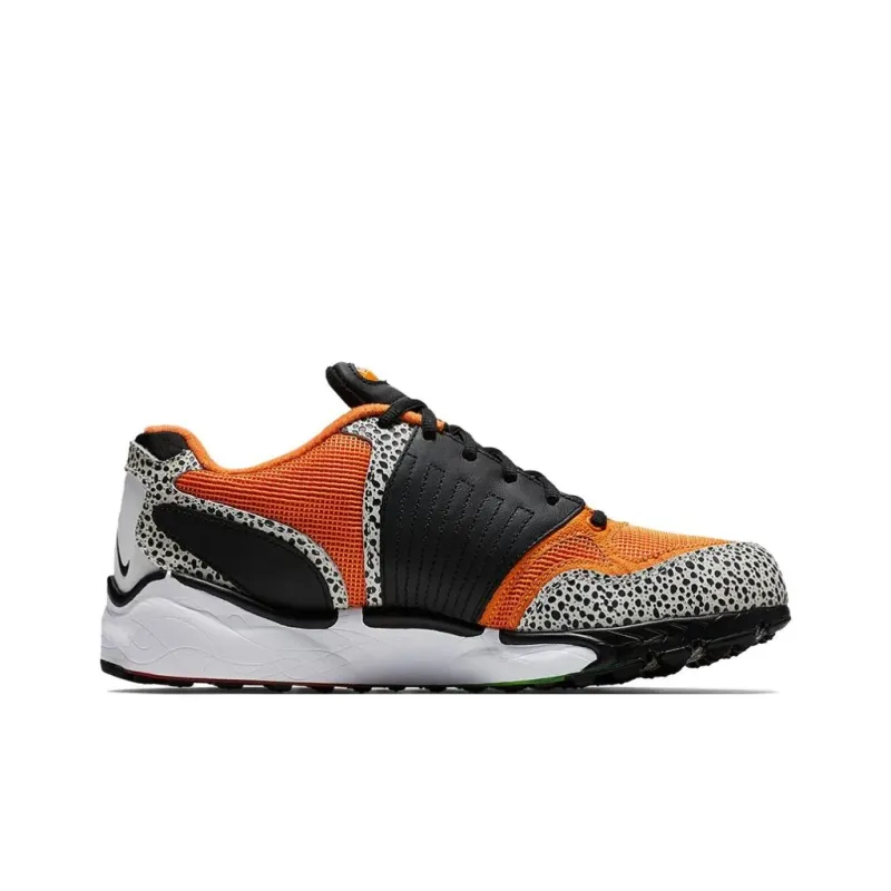 Nike Air Zoom Talaria Safari-1