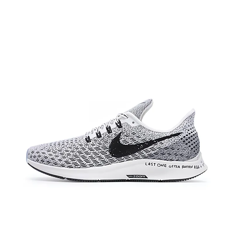 Nike Air Zoom Pegasus 35 Nathan Bell-0