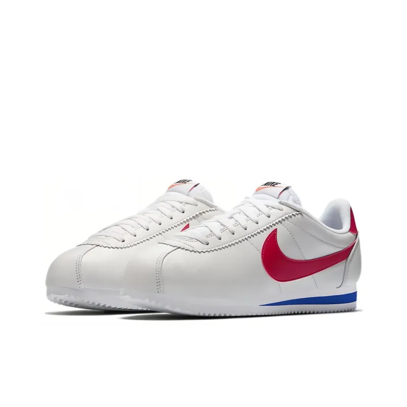 Nike Classic Cortez Forrest Gump 2017-2