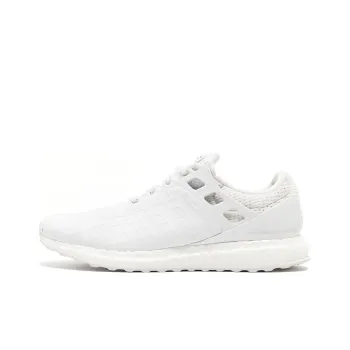 Adidas Ultra Boost Porsche Design White