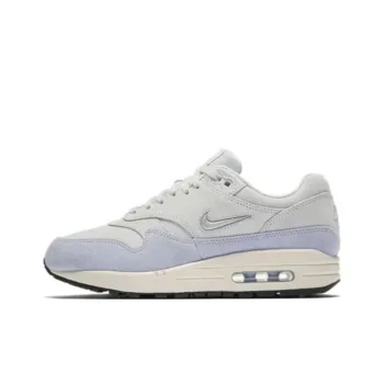 Nike Air Max 1 Prm Royal Tint Women's