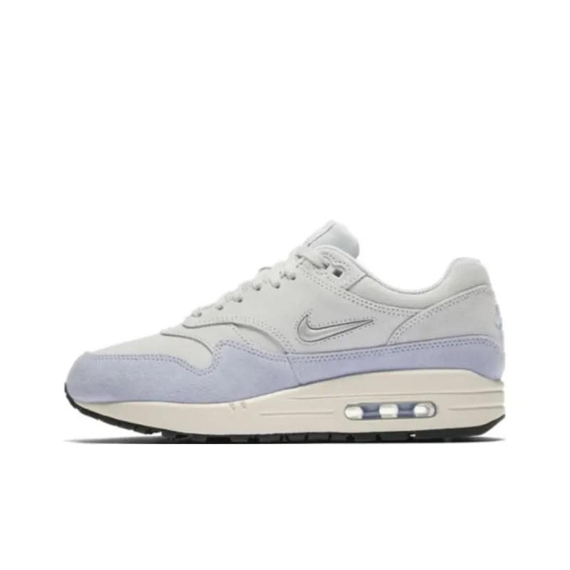 Nike Air Max 1 Prm Royal Tint Women's-0