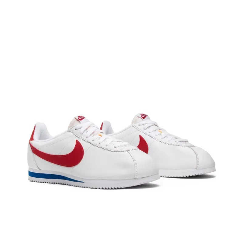 Nike Classic Cortez Qs Forrest Gump 2015-3