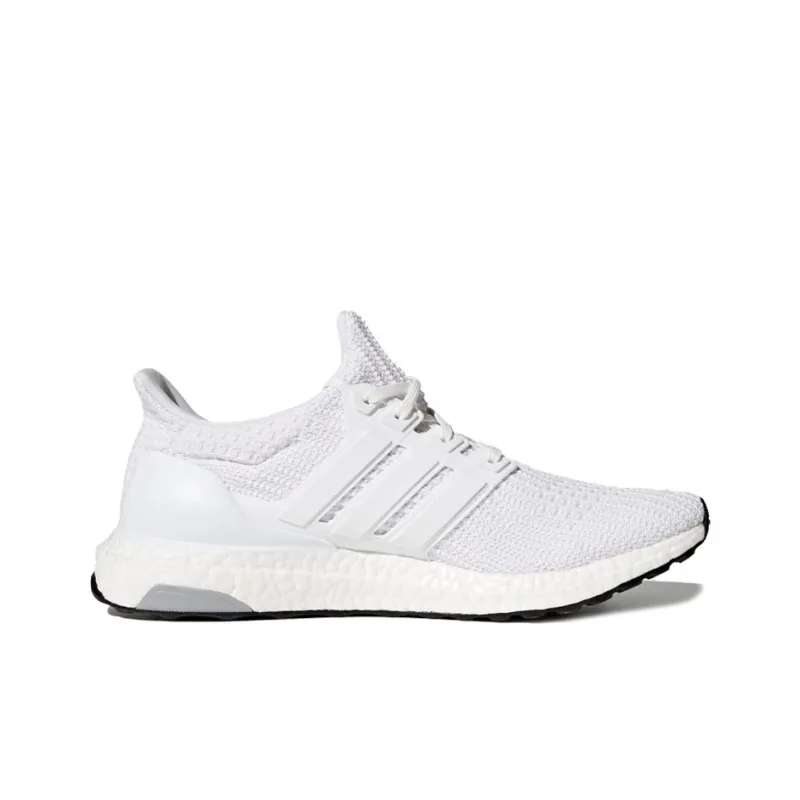 Adidas Ultra Boost 4.0 Running White-1