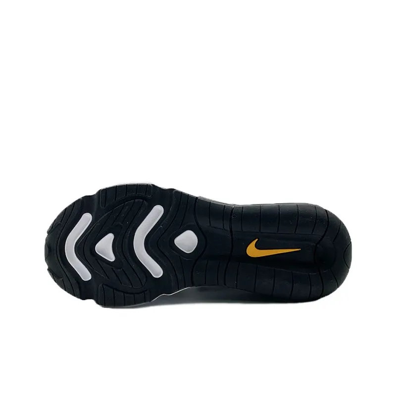 Nike Air Max 200 Rasta-3