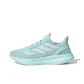 Cyan Green