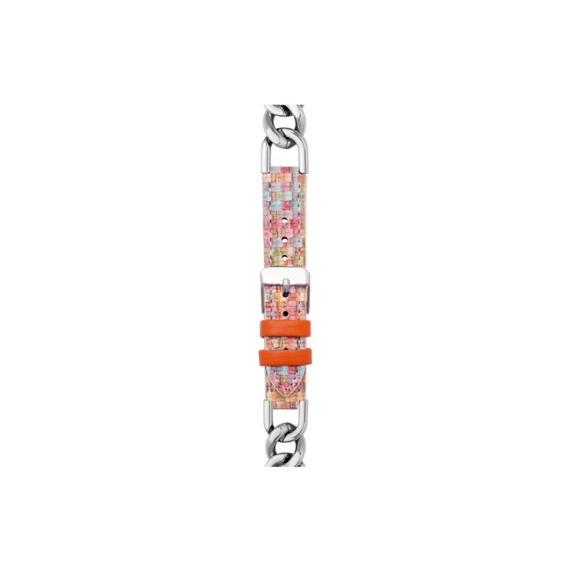 Miss Wrist Watch Bands 12mm Women's Watch-1