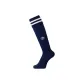 1 Pack (Blue)