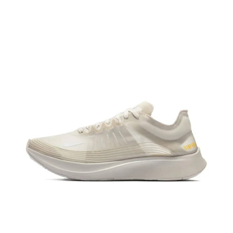 Nike Zoom Fly Light Bone-0