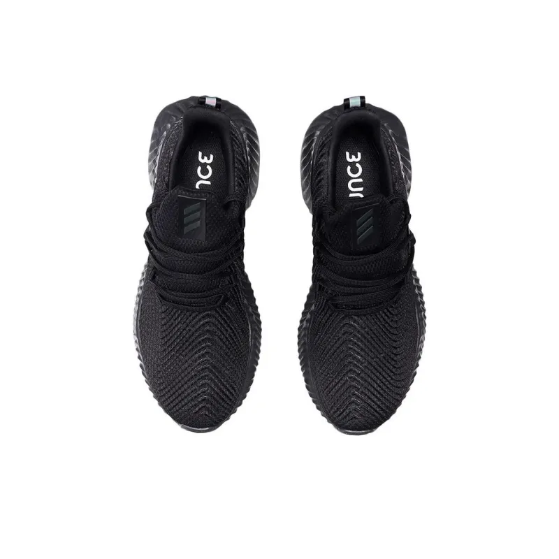 Adidas Alphabounce Instinct Carbon Women's-3