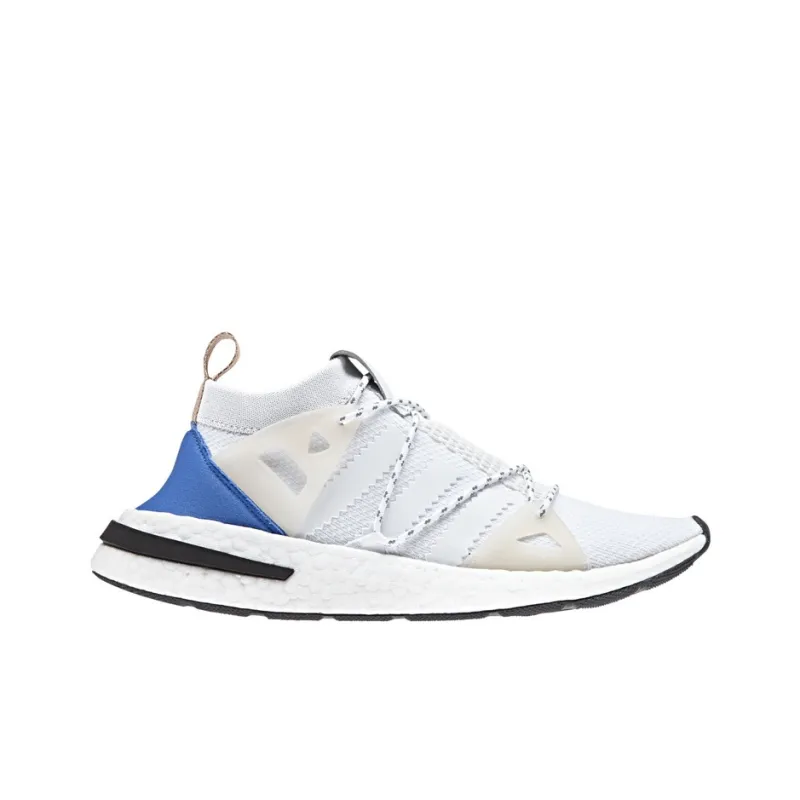Adidas Arkyn Cloud White Ash Pearl Women's-1