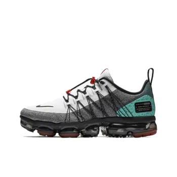 Nike Air VaporMax Run Utility Urban Bounce