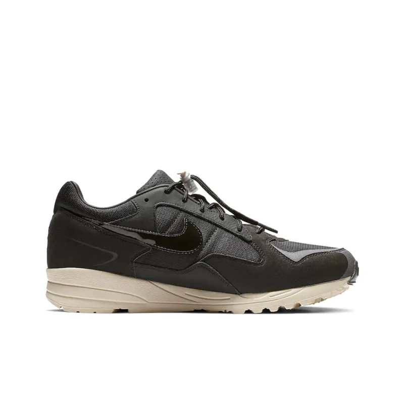 Nike Air Skylon 2 Fear Of God Black Sail-1