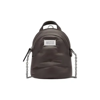 Maison Margiela Glam Slam Backpack