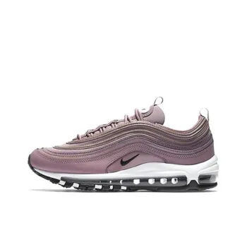 Nike Air Max 97 Premium 'Taupe Grey' Women's