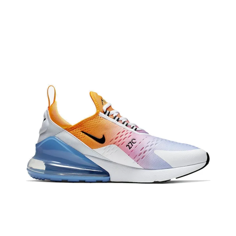 Nike Air Max 270 Summer Gradient-1