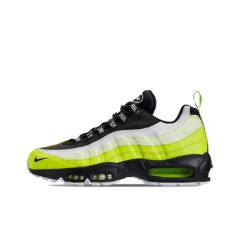 Nike Air Max 95 Reverse Volt