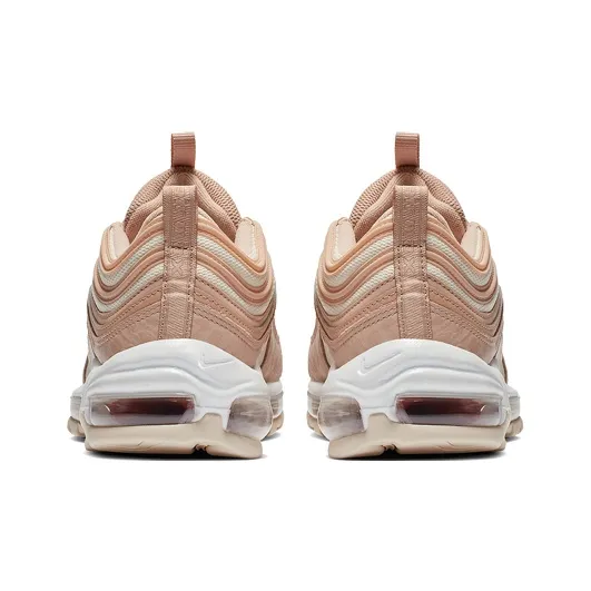 Nike Air Max 97 Dusty Peach Women's-3