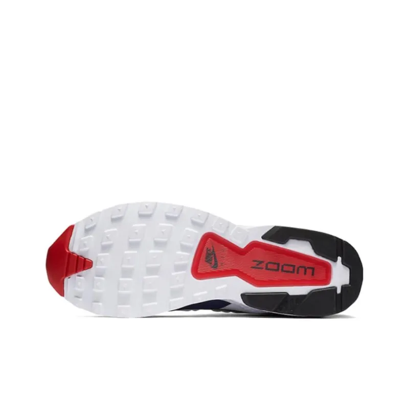 Nike Air Pegasus 92 Olympic 2016-3