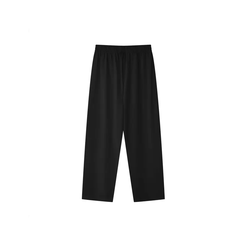 Fearless East Casual Pants Unisex-1