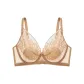 Champagne Gold