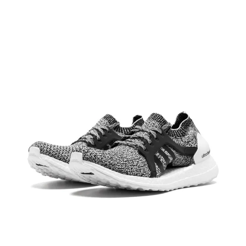 Adidas Ultra Boost X Oreo Women's-1
