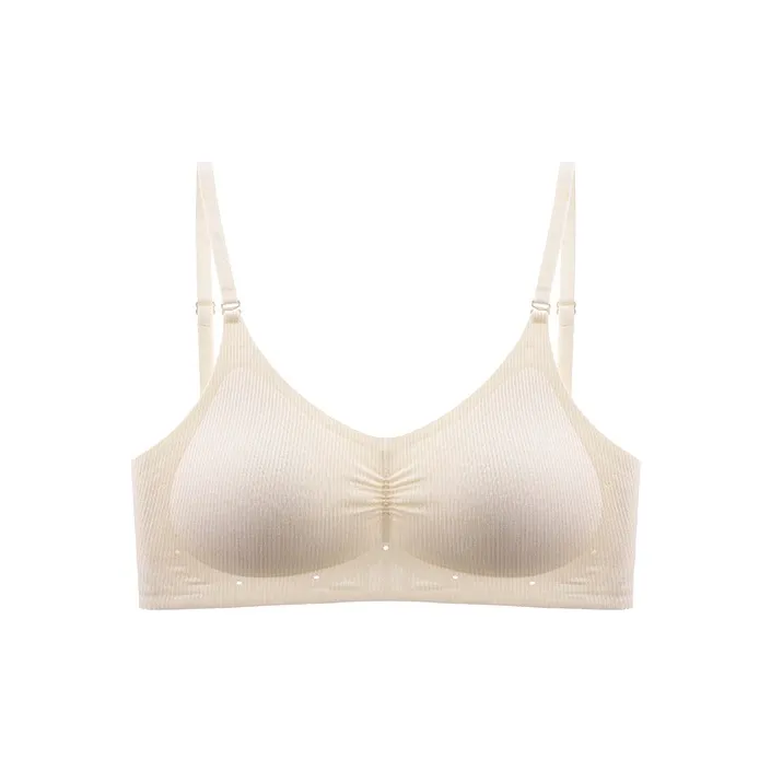 Dior Beauty Women's Bras-3