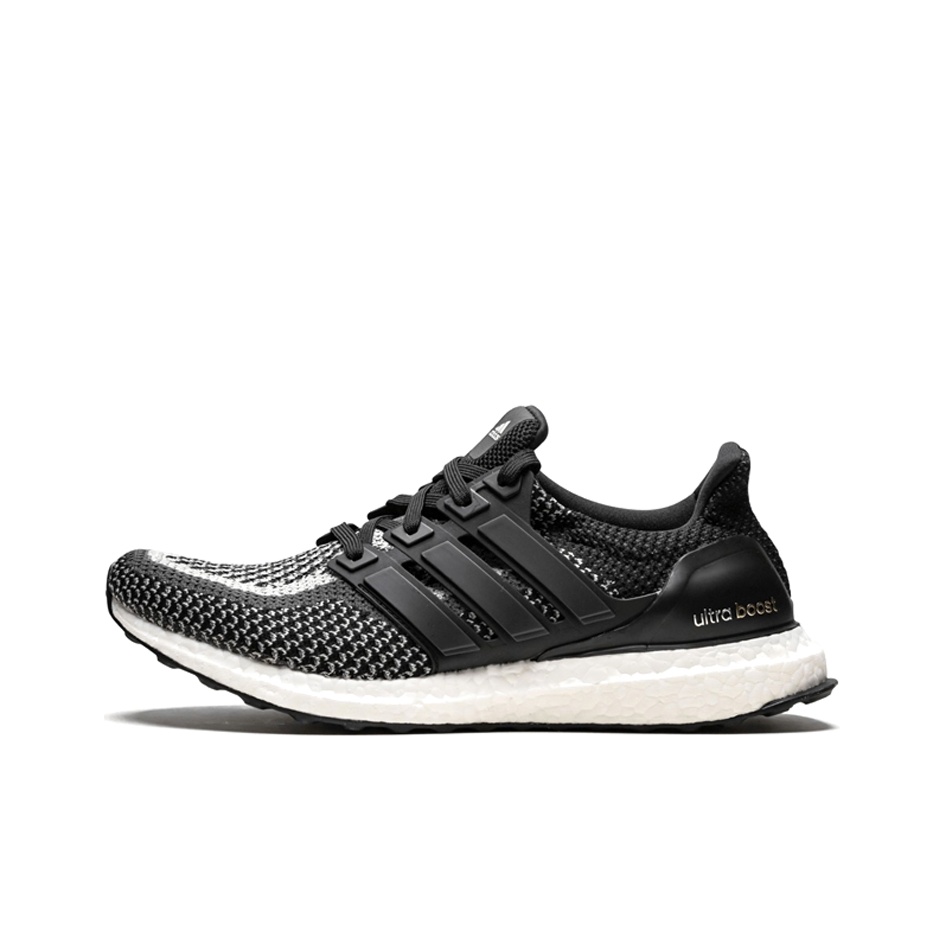 Adidas ultra boost 2.0 strappi online