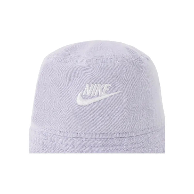 Nike Bucket Hats Unisex-3