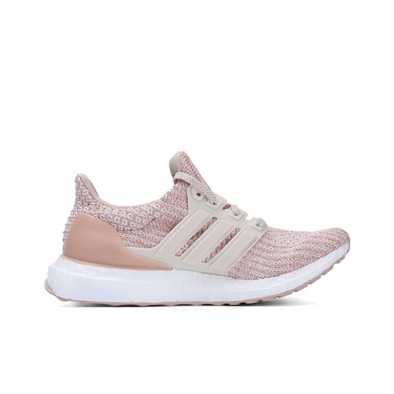adidas Ultra Boost 4.0 Ash Pearl Women's-1